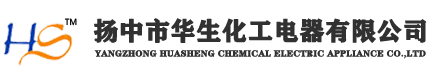 伊春市伊純蜂業有限公司-自然成熟蜜，蜂蜜加盟代理！
